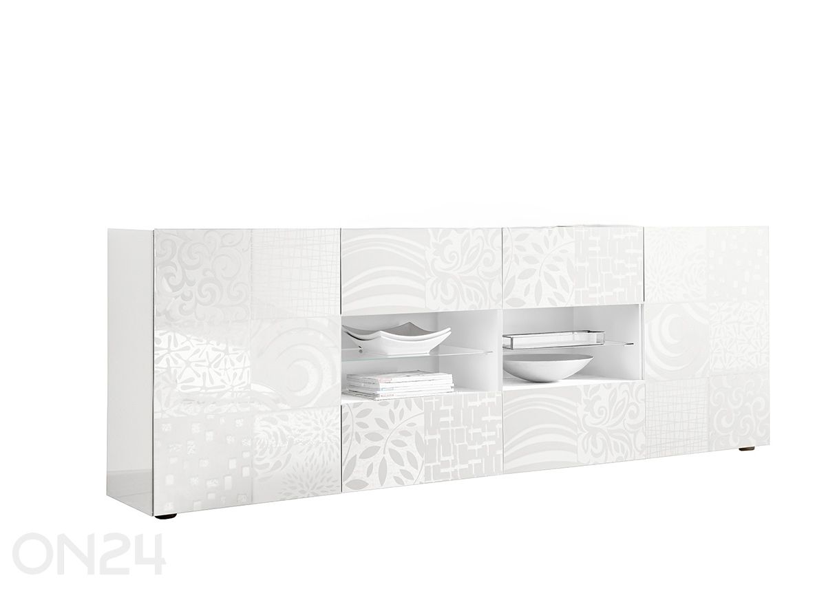 Lipasto Miro 241 cm kuvasuurennos