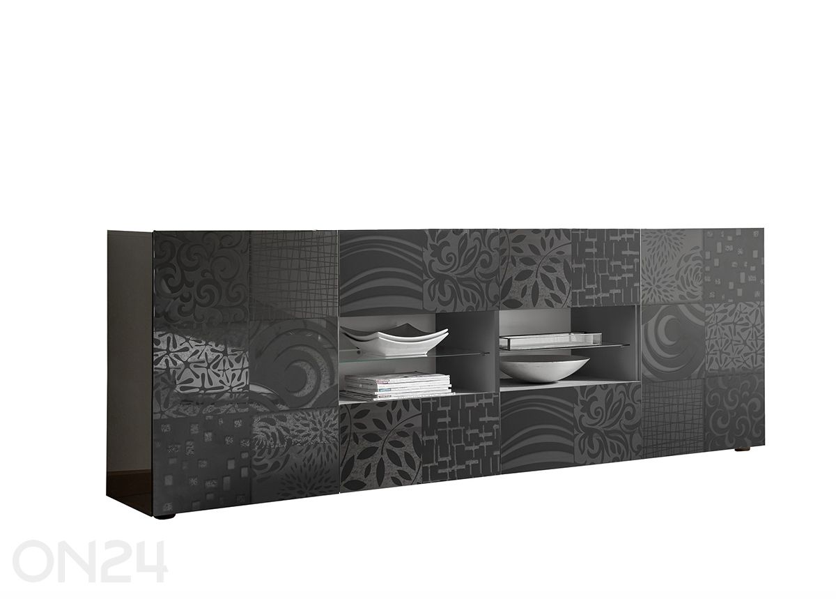 Lipasto Miro 241 cm kuvasuurennos