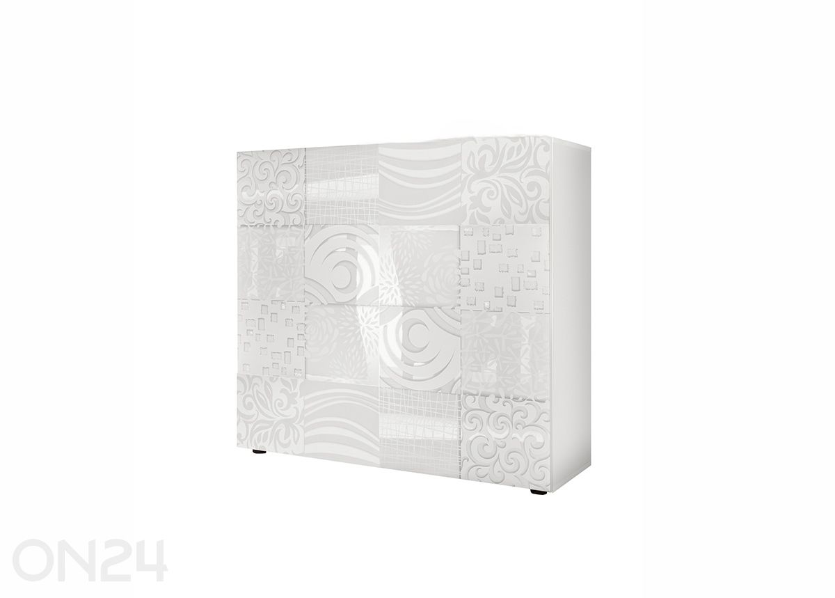 Lipasto Miro kuvasuurennos