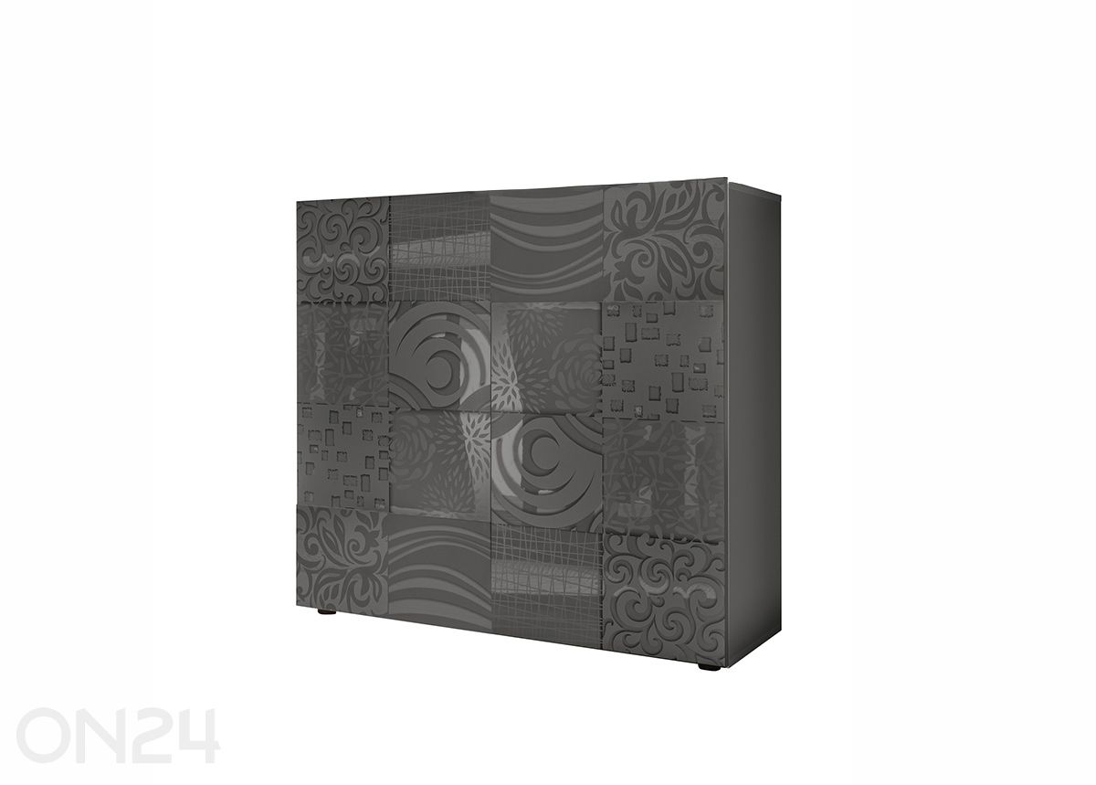 Lipasto Miro kuvasuurennos