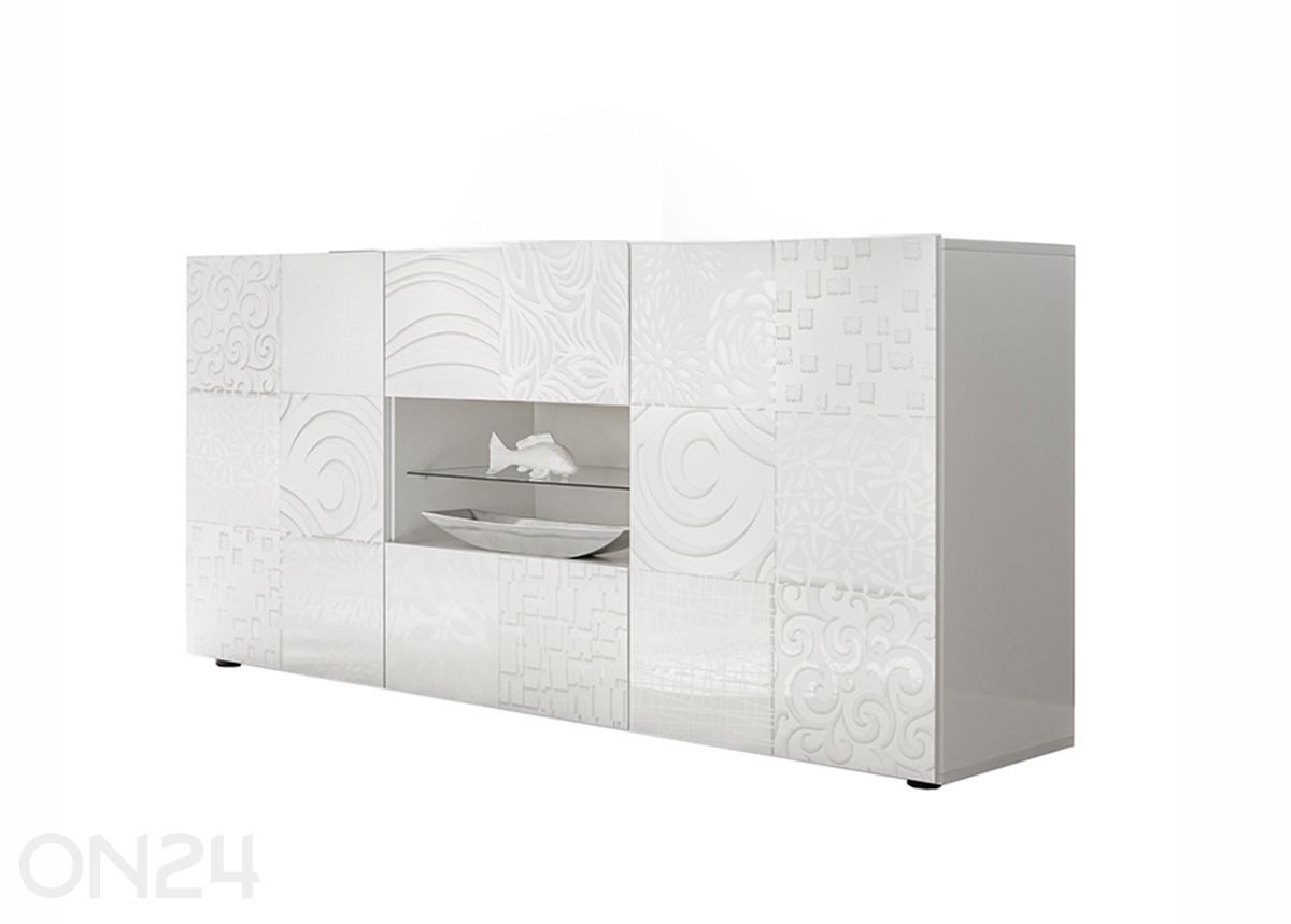 Lipasto Miro kuvasuurennos