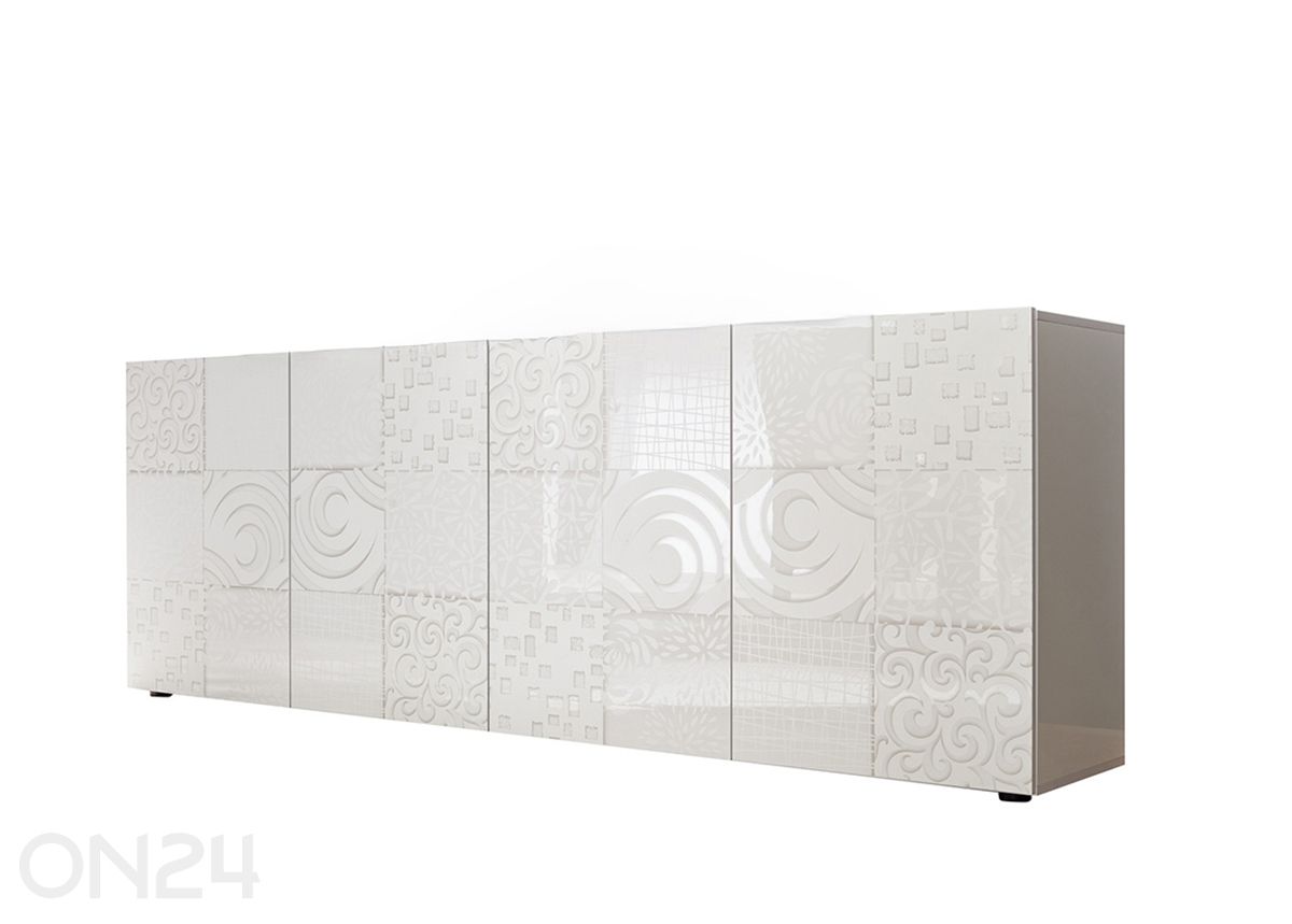 Lipasto Miro kuvasuurennos