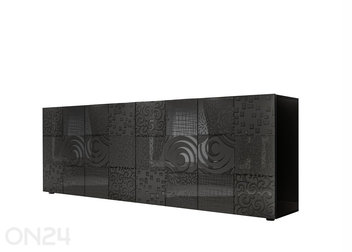 Lipasto Miro kuvasuurennos