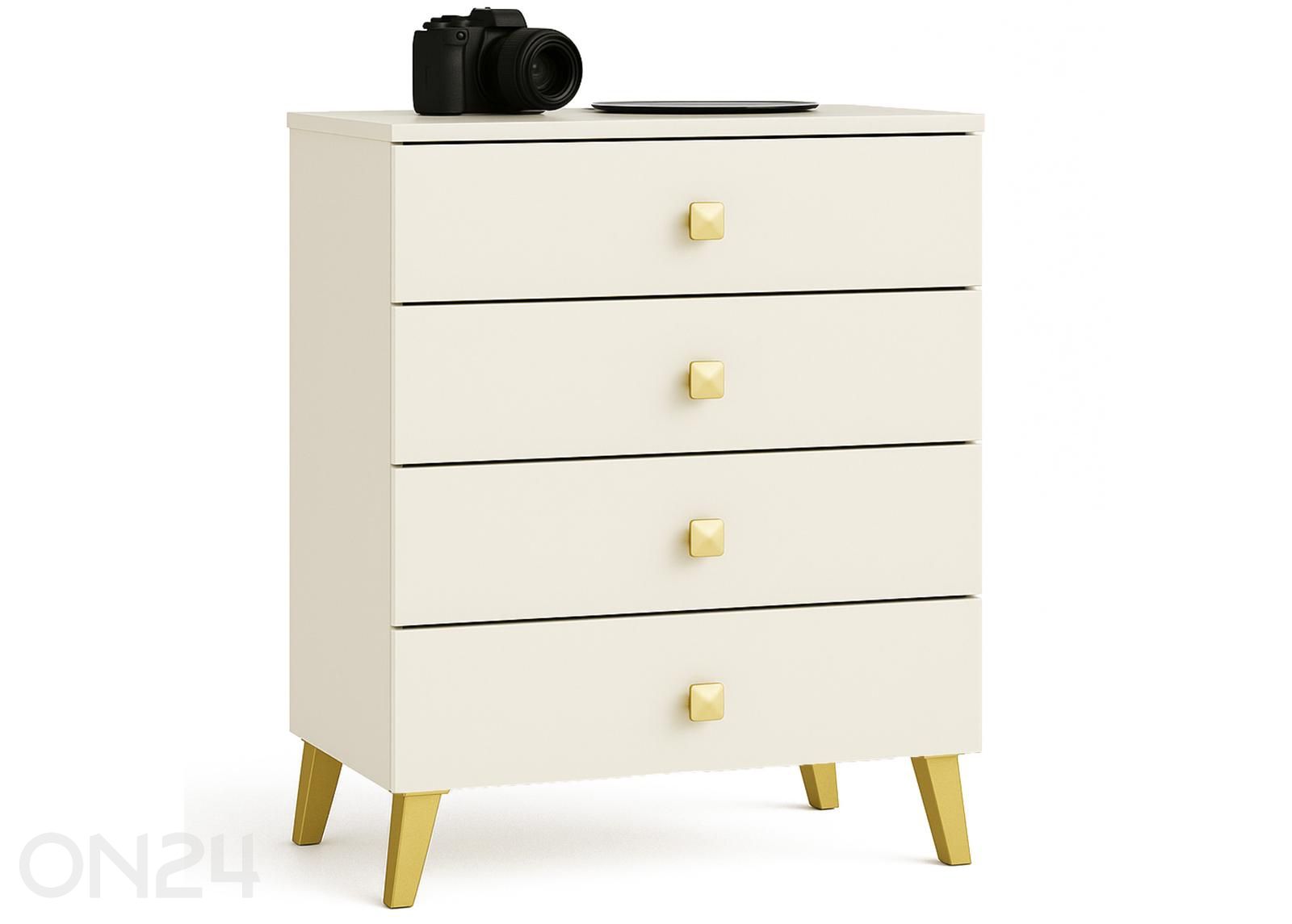 Lipasto Mobi 60 cm kuvasuurennos