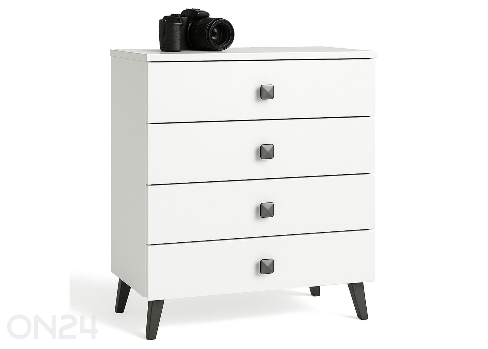 Lipasto Mobi 60 cm kuvasuurennos