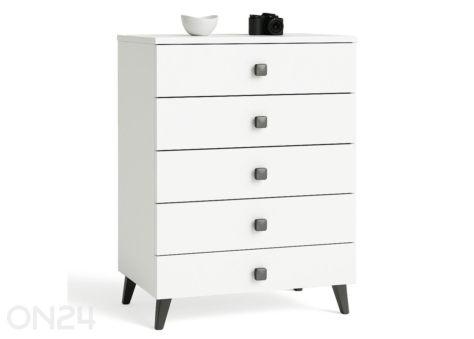 Lipasto Mobi 60 cm kuvasuurennos