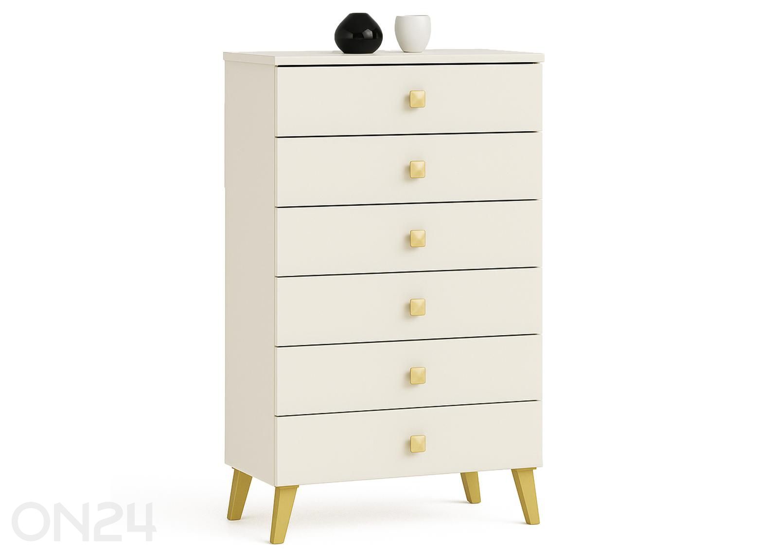 Lipasto Mobi 60 cm kuvasuurennos