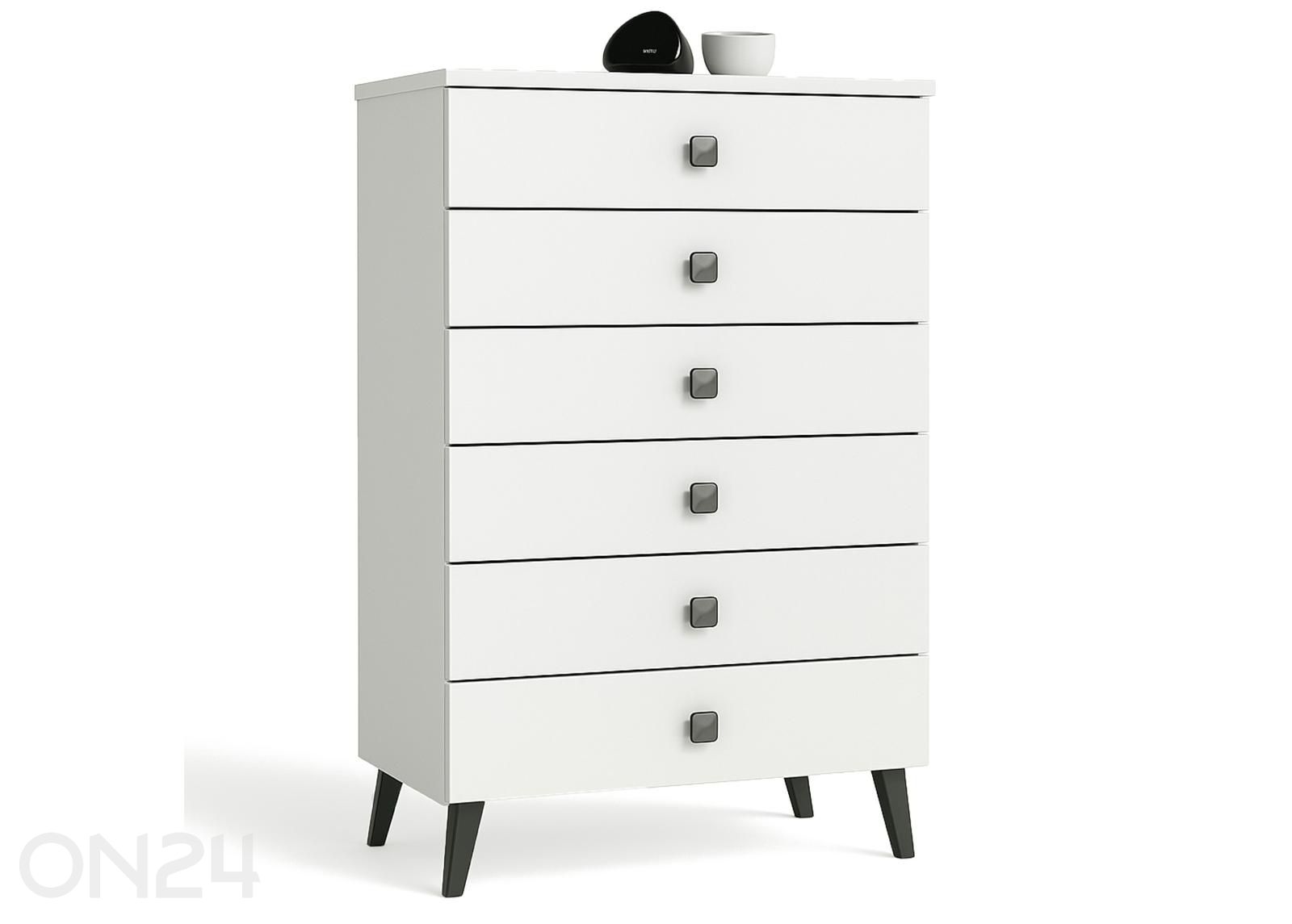 Lipasto Mobi 60 cm kuvasuurennos