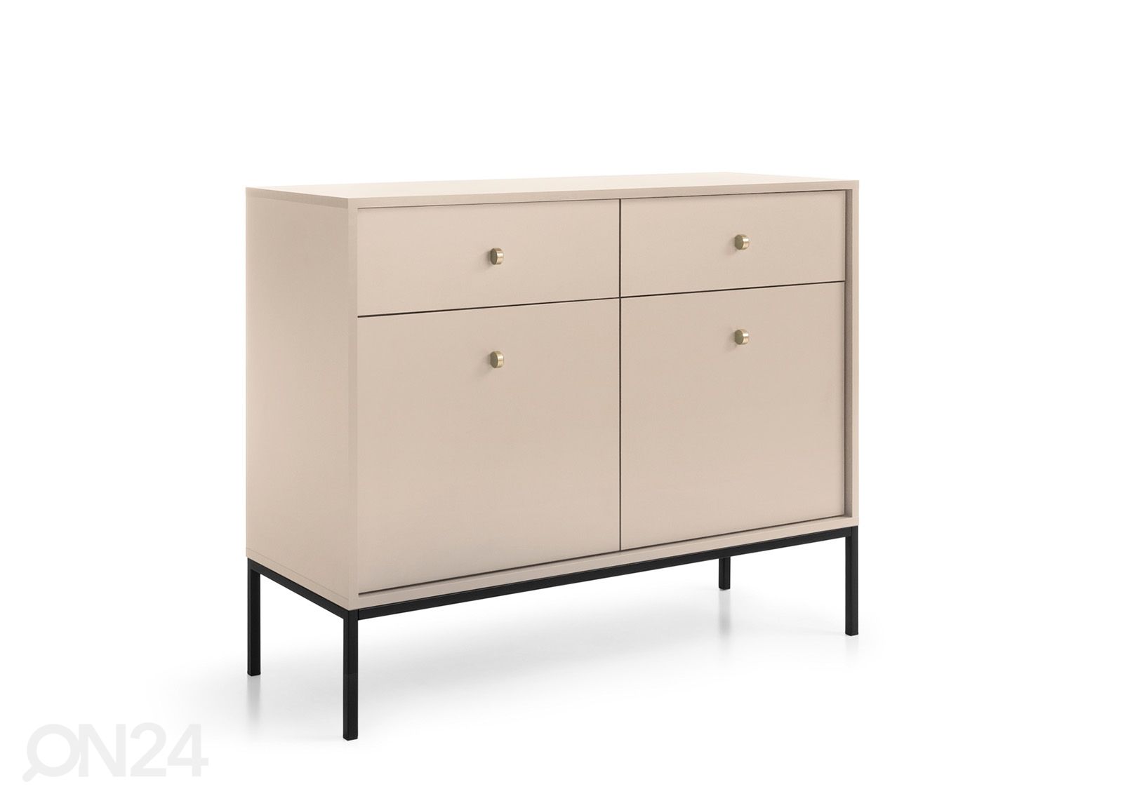 Lipasto Moona 104 cm kuvasuurennos