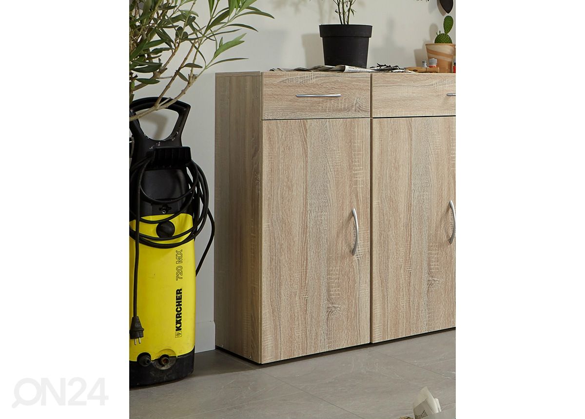 Lipasto MRK 302 40 cm kuvasuurennos
