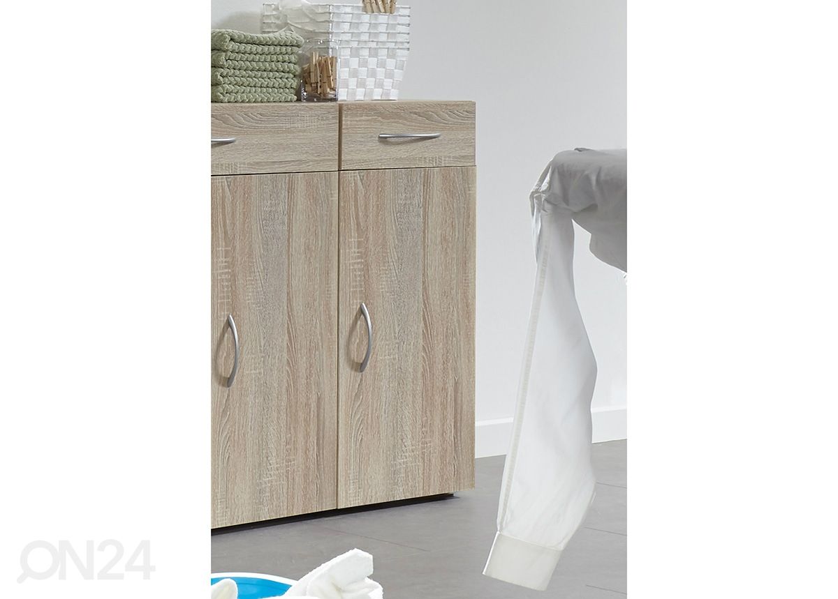 Lipasto MRK 307 45 cm kuvasuurennos