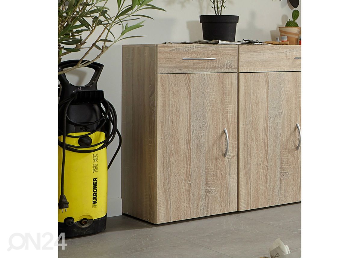 Lipasto MRK 308 50 cm kuvasuurennos