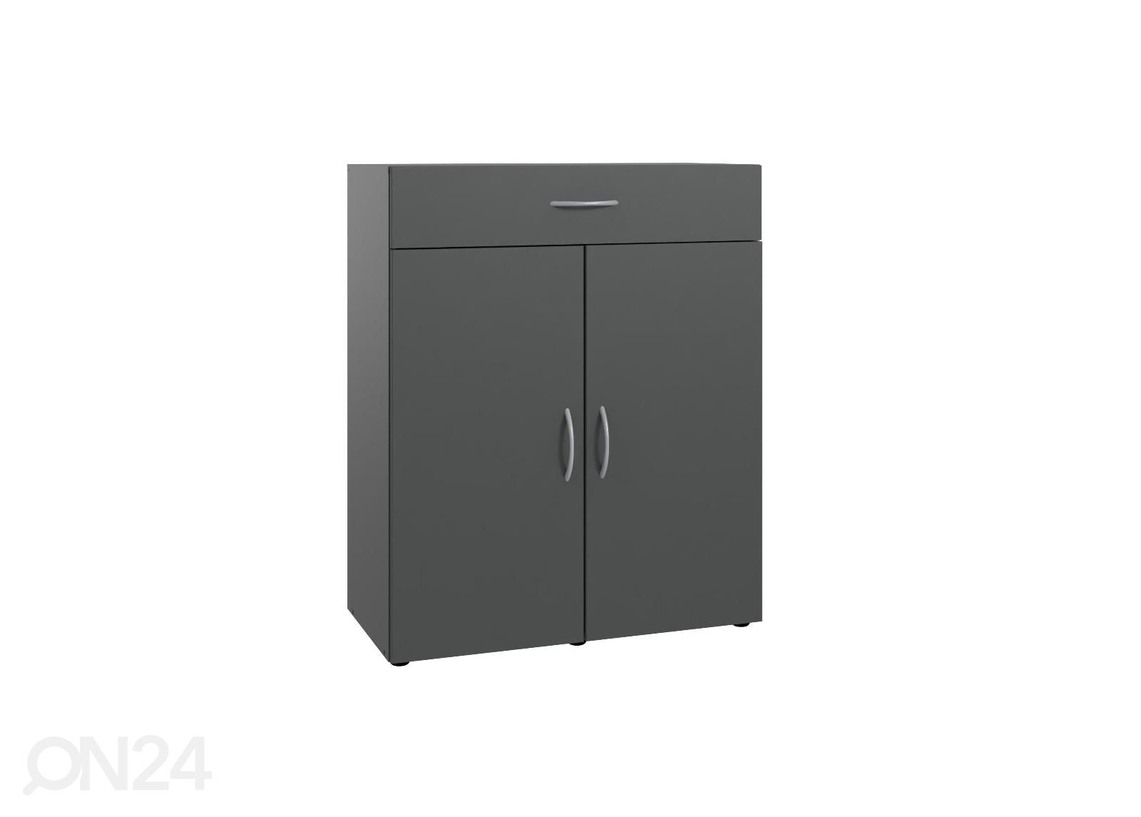 Lipasto MRK 316 80 cm kuvasuurennos