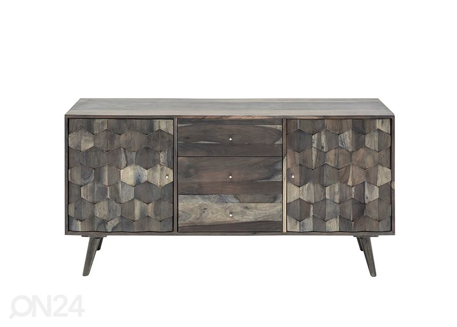 Lipasto Mystic Living kuvasuurennos
