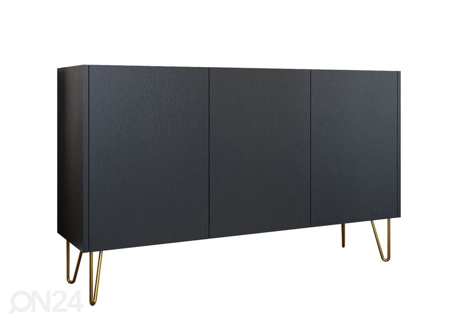 Lipasto Narine 144 cm kuvasuurennos