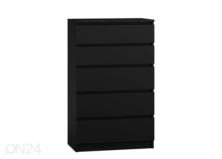 Lipasto Nelson 70 cm kuvasuurennos