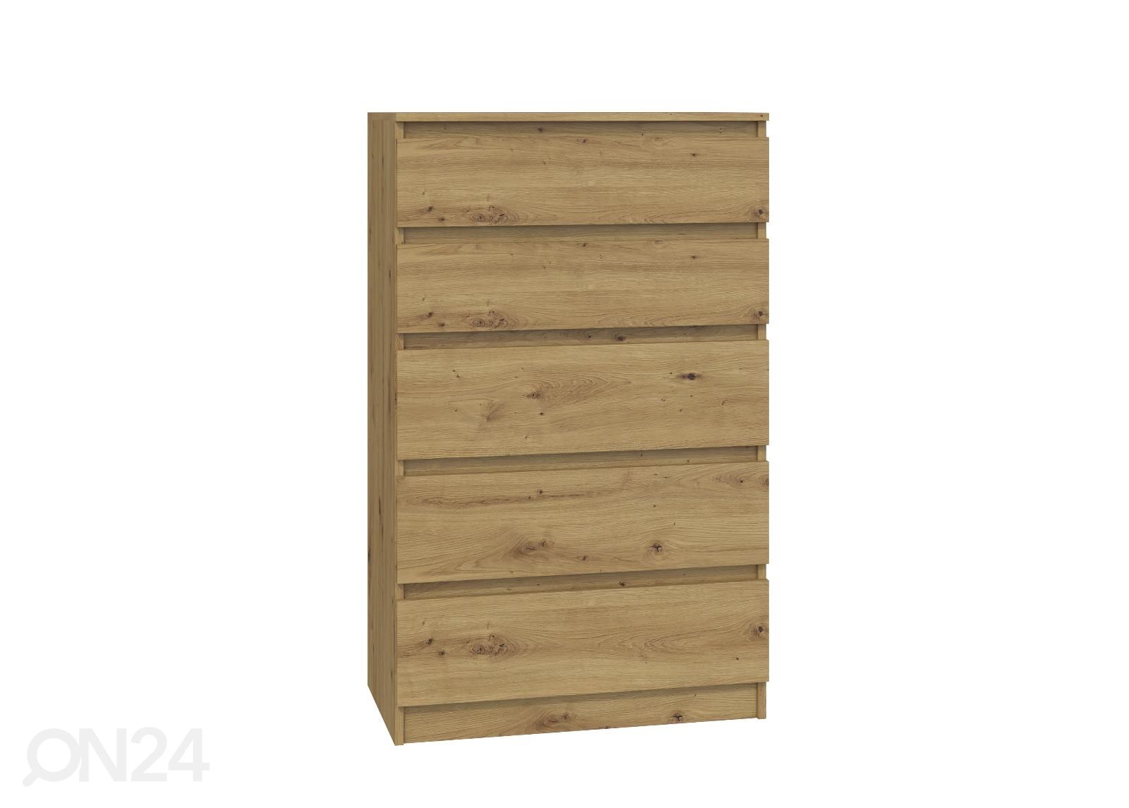 Lipasto Nelson 70 cm kuvasuurennos