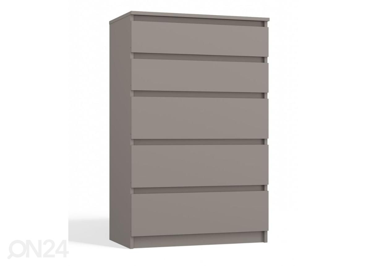 Lipasto Nelson 70 cm kuvasuurennos