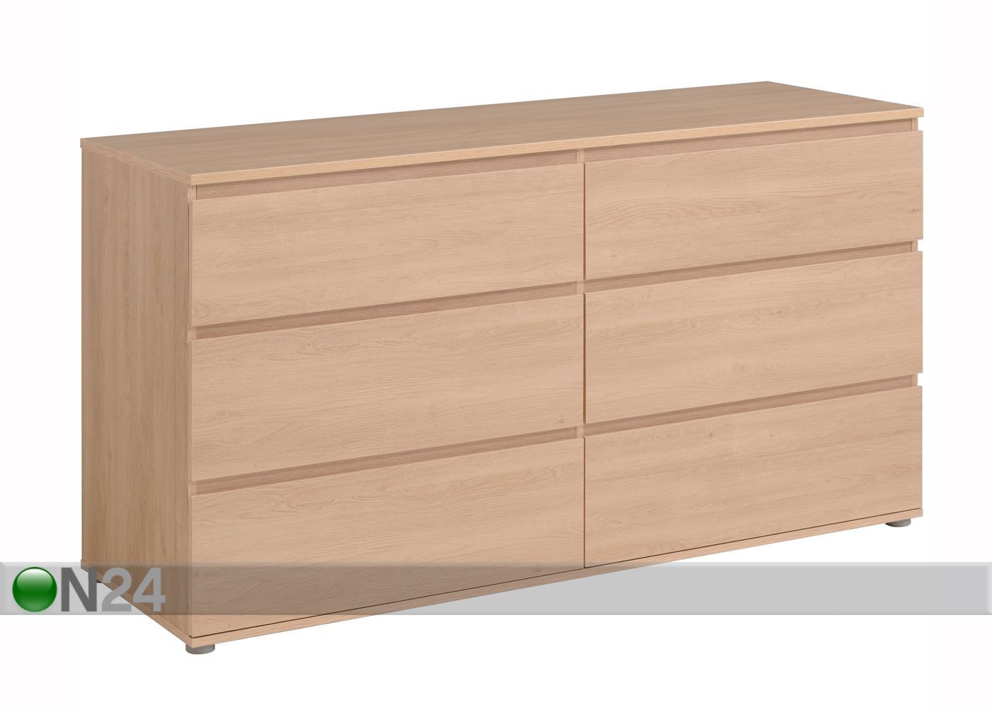 Lipasto Neo kuvasuurennos
