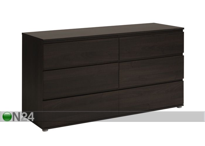 Lipasto NEO kuvasuurennos