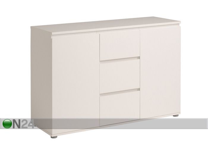 Lipasto Neo kuvasuurennos