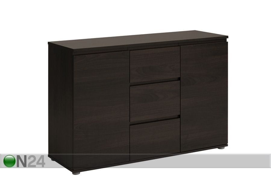 Lipasto Neo kuvasuurennos