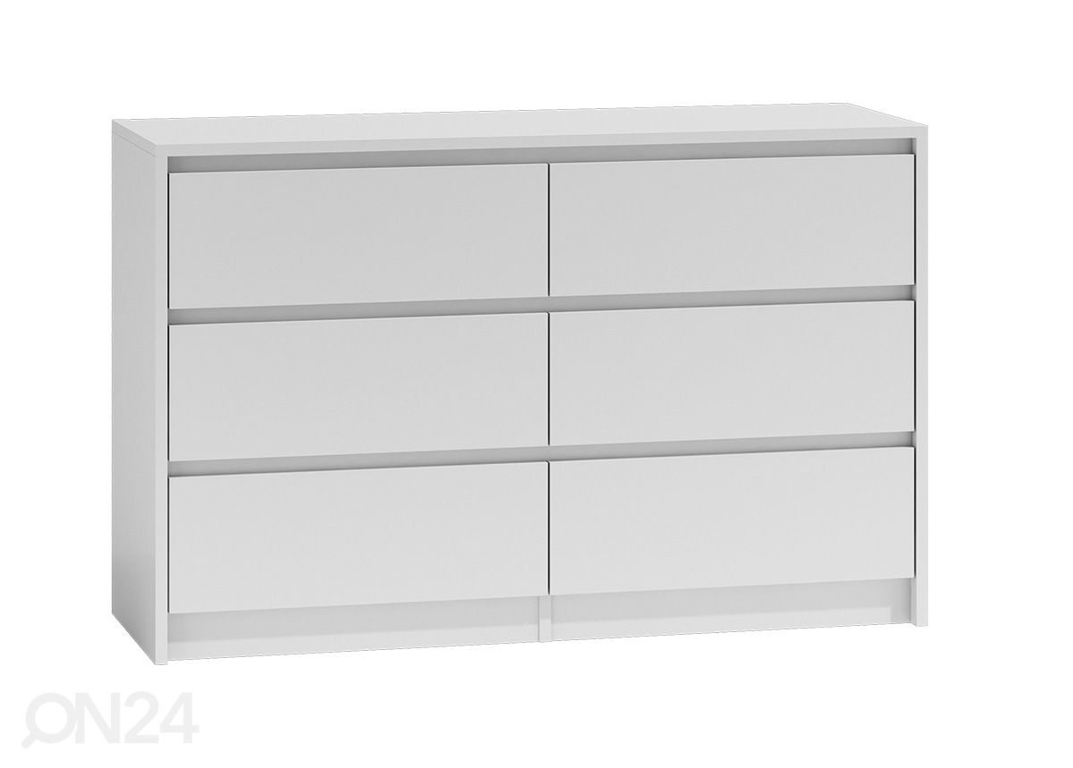 Lipasto Nobel 120 cm kuvasuurennos