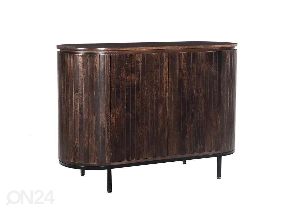 Lipasto Noor 115 cm kuvasuurennos