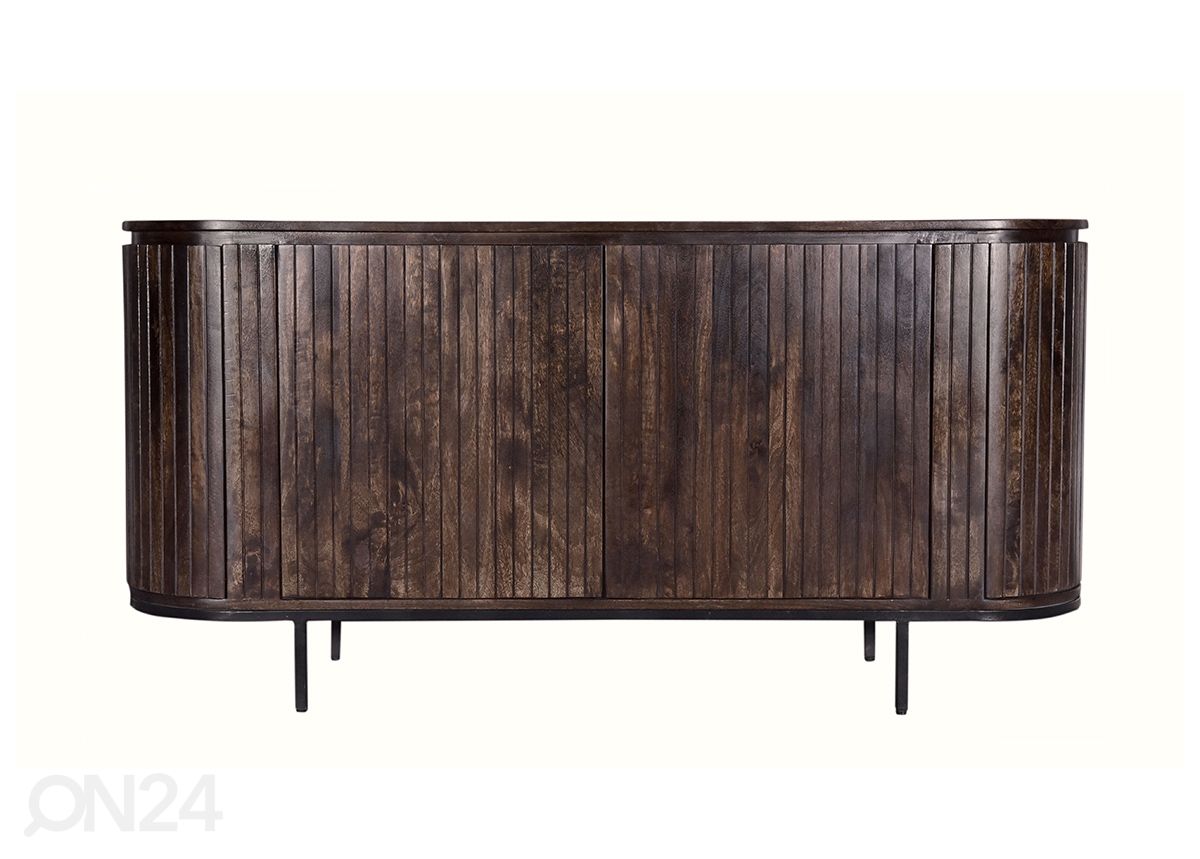 Lipasto Noor 170 cm kuvasuurennos