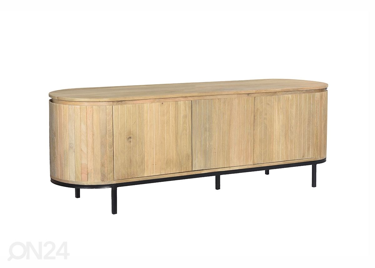 Lipasto Noor 170 cm kuvasuurennos
