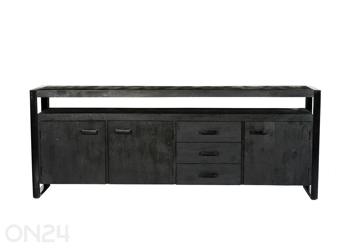 Lipasto Norris 210 cm kuvasuurennos