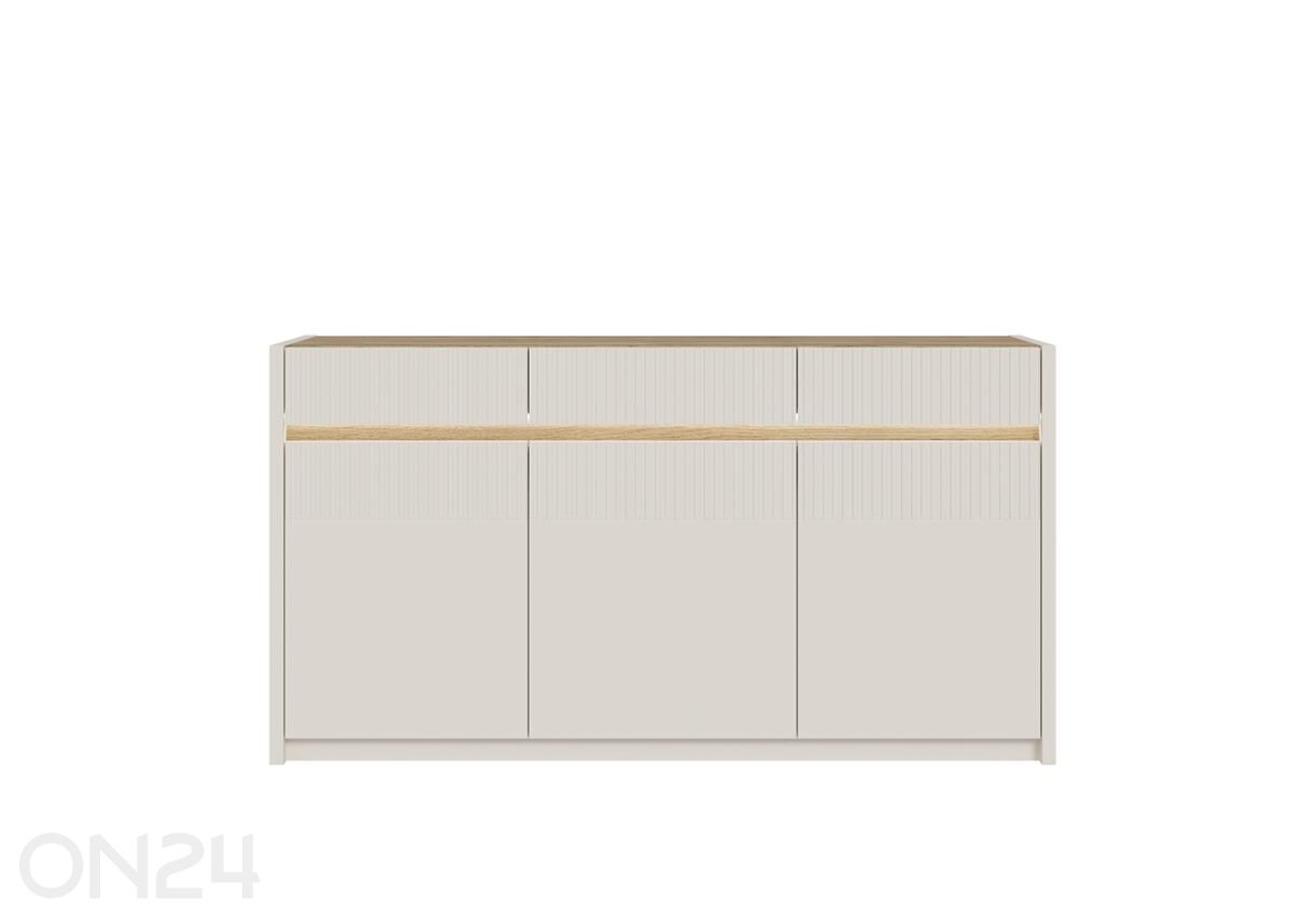 Lipasto Oak Squere kuvasuurennos