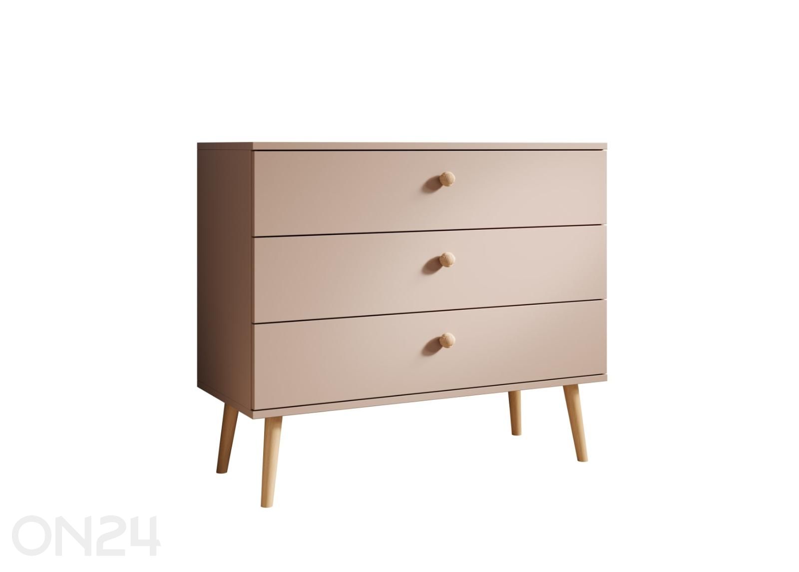 Lipasto Passo 100 cm kuvasuurennos