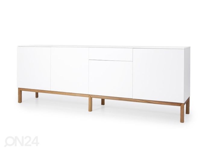 Lipasto Patch kuvasuurennos