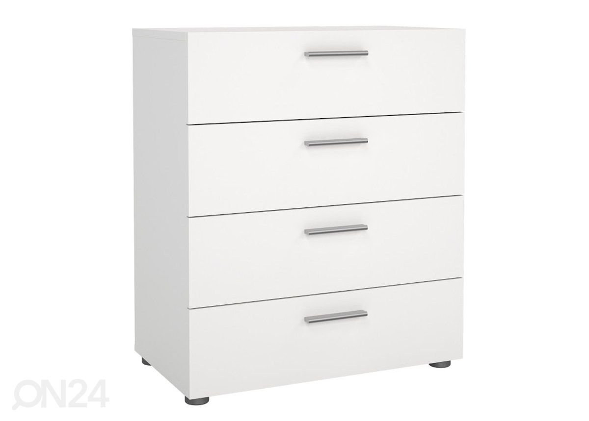 Lipasto Pepe 70 cm kuvasuurennos