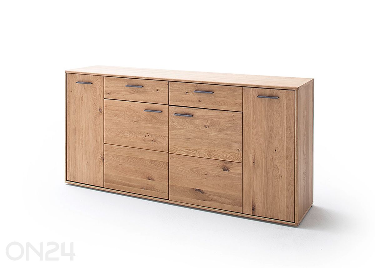 Lipasto Portland 184 cm kuvasuurennos