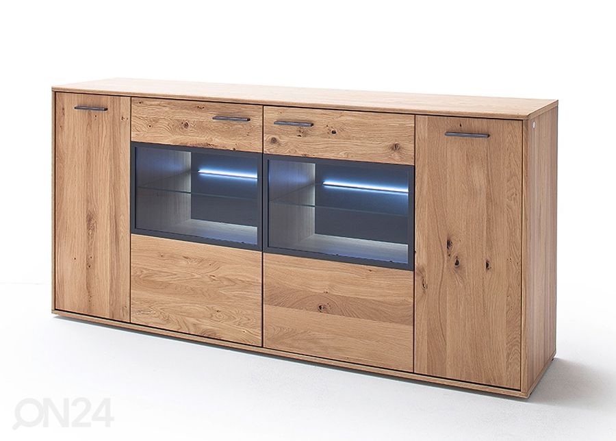 Lipasto Portland kuvasuurennos