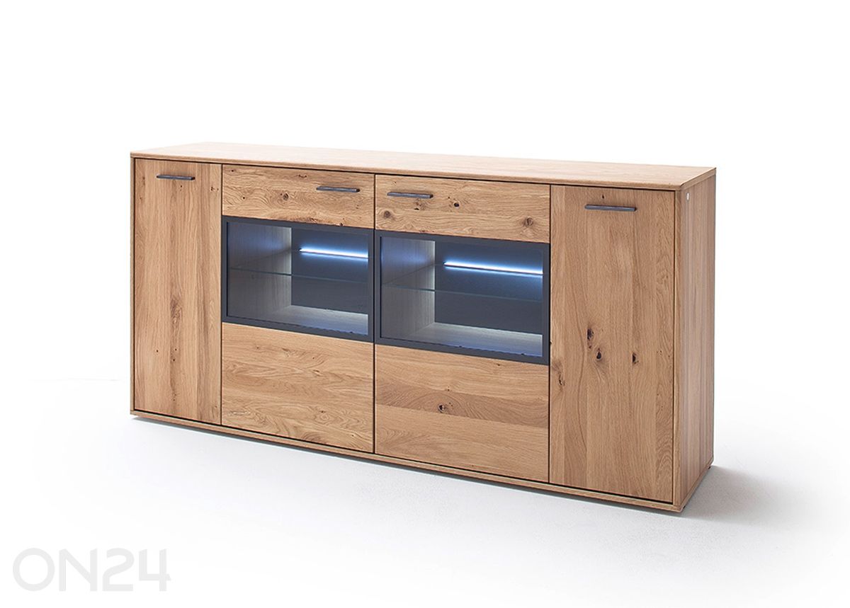 Lipasto Portland kuvasuurennos