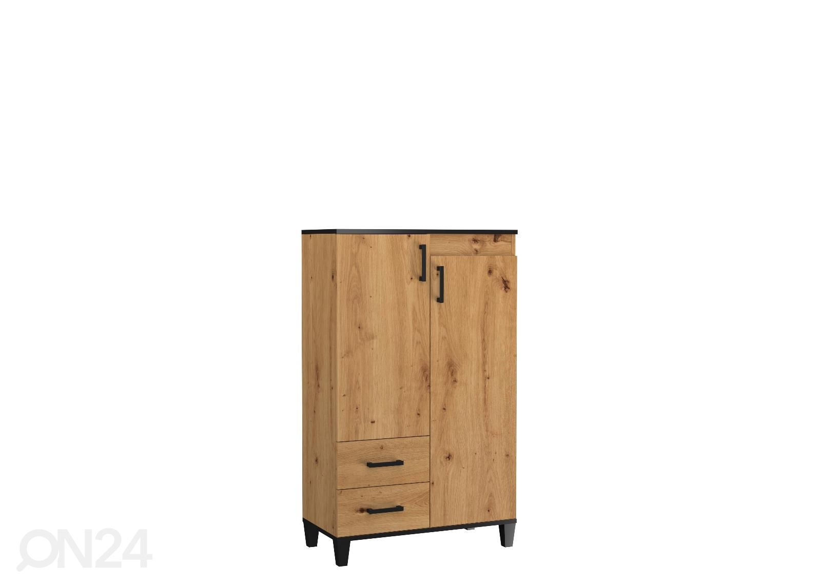 Lipasto Powys kuvasuurennos