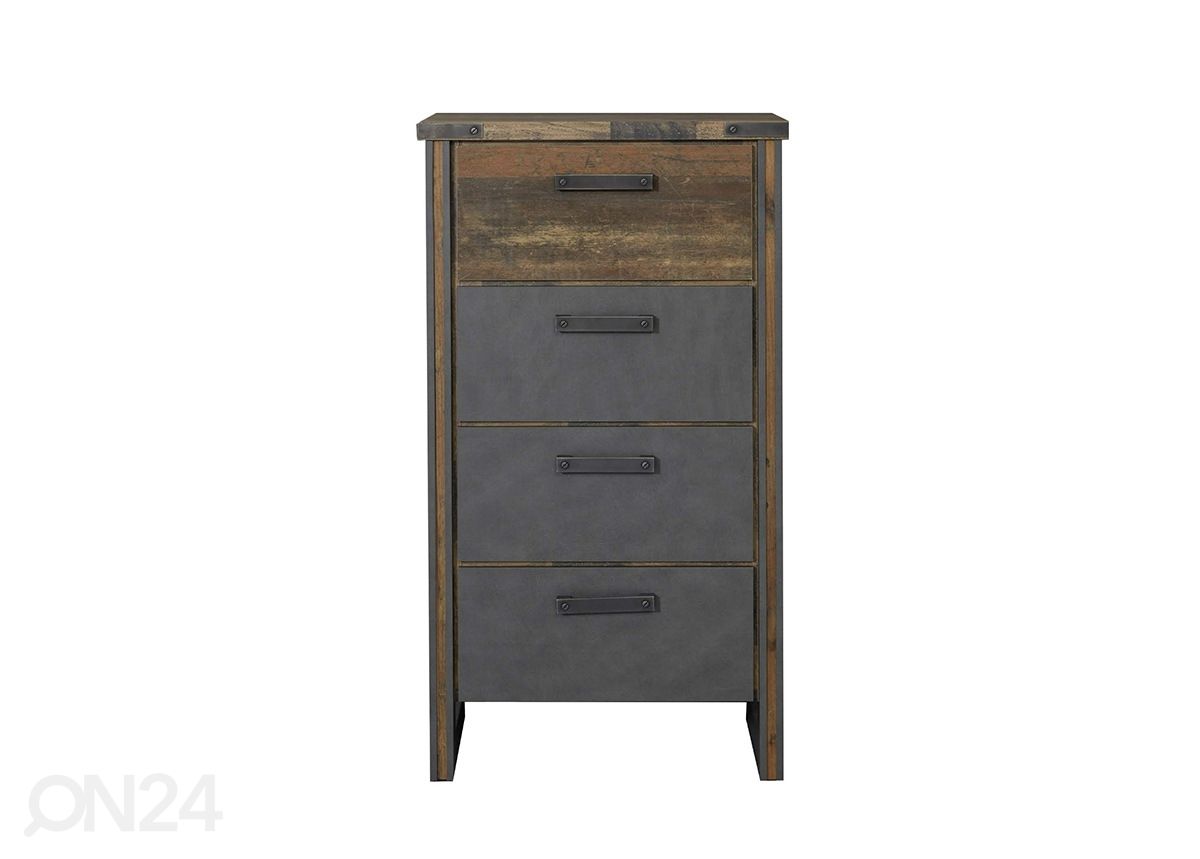 Lipasto Prime kuvasuurennos