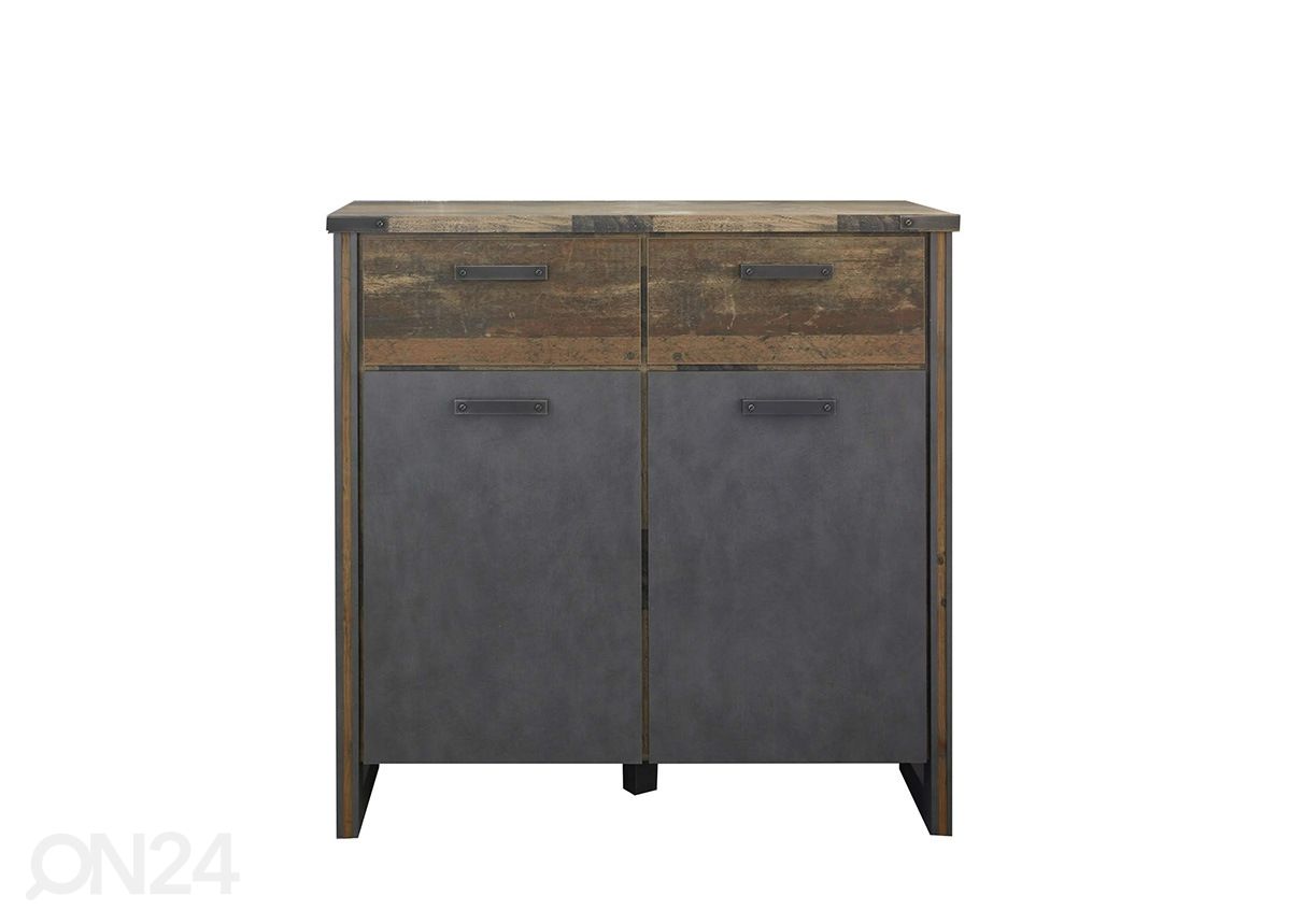 Lipasto Prime kuvasuurennos