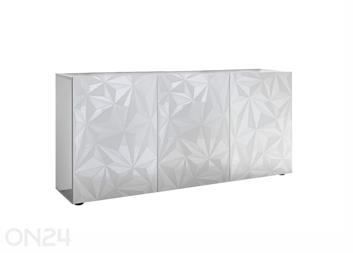 Lipasto Prisma 181 cm kuvasuurennos