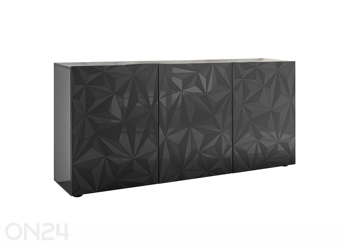 Lipasto Prisma 181 cm kuvasuurennos