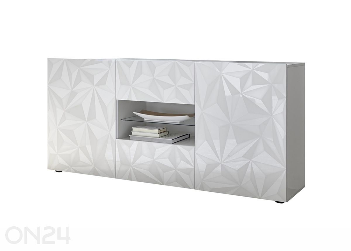 Lipasto Prisma kuvasuurennos