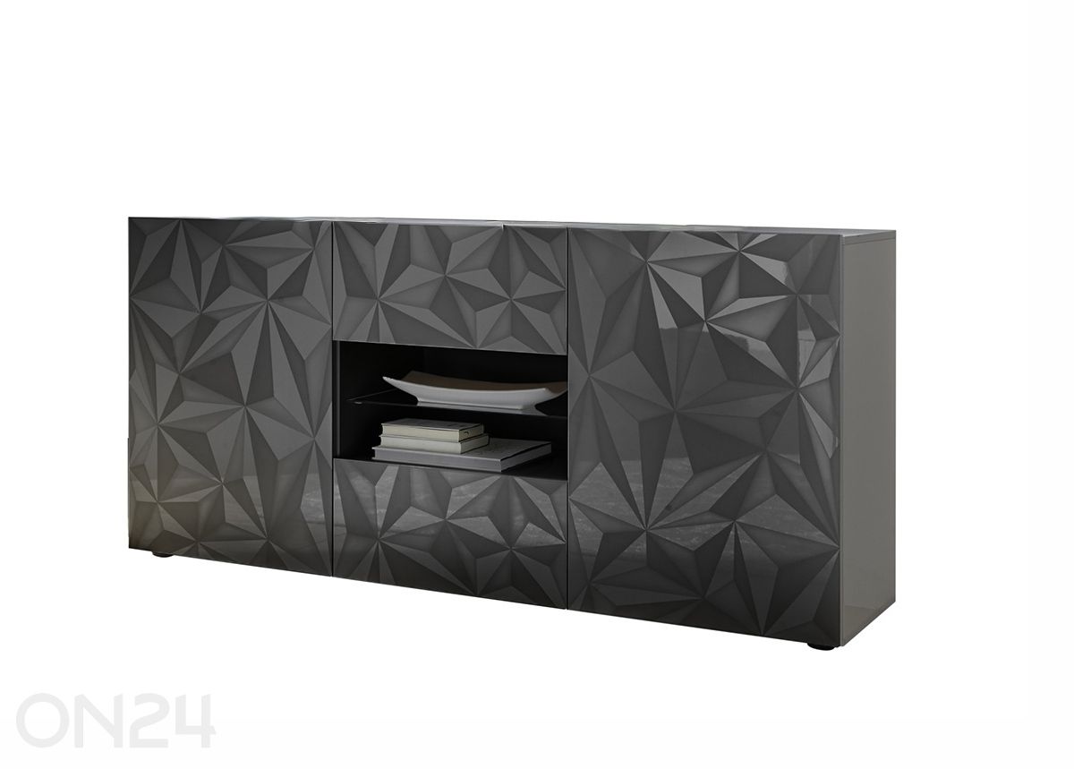 Lipasto Prisma kuvasuurennos