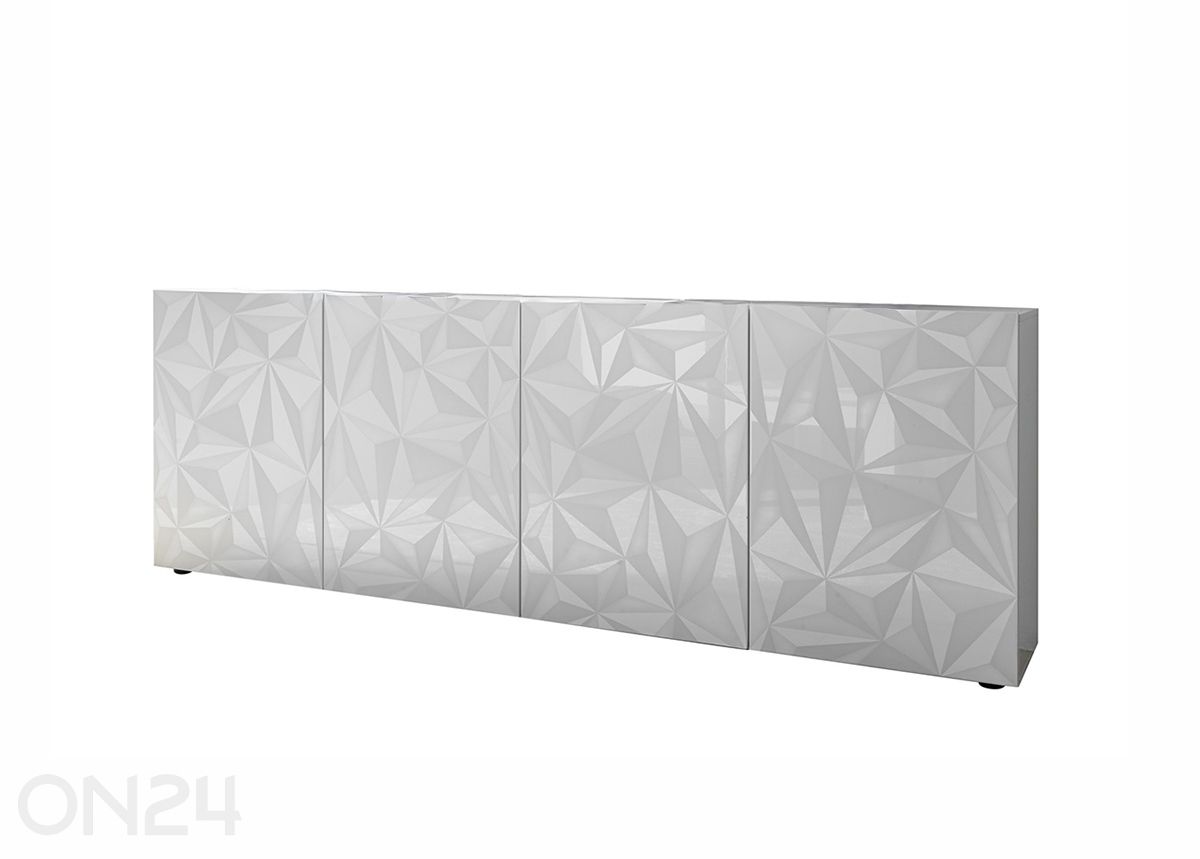 Lipasto Prisma kuvasuurennos