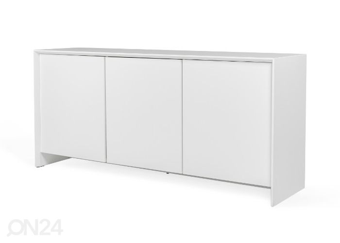 Lipasto Profil kuvasuurennos