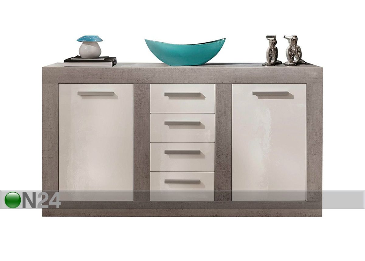 Lipasto Pure kuvasuurennos