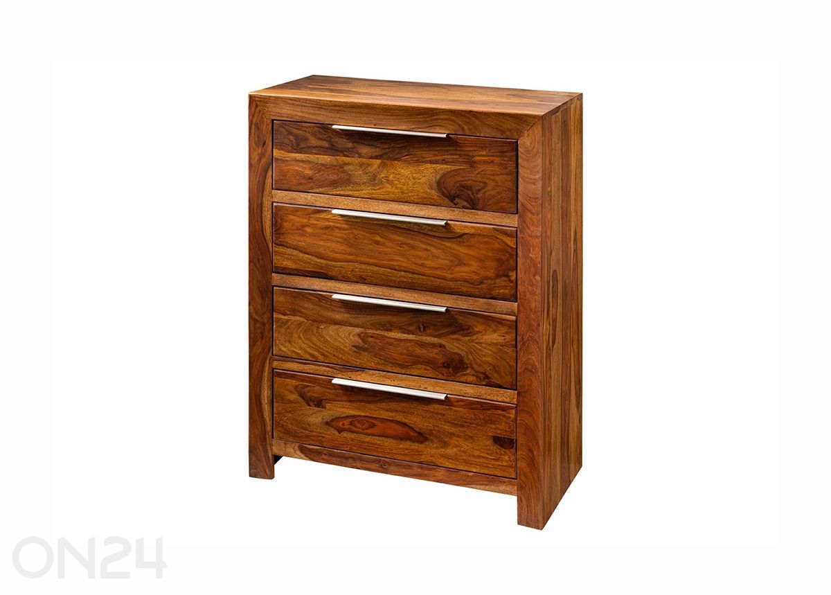 Lipasto Pure kuvasuurennos