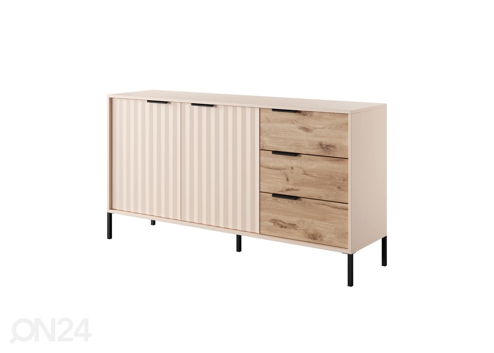 Lipasto Rave B 153 cm kuvasuurennos